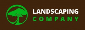 Landscaping North Kununoppin - Landscaping Solutions